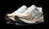 Gel-Kayano 14 "Olympic Medals"